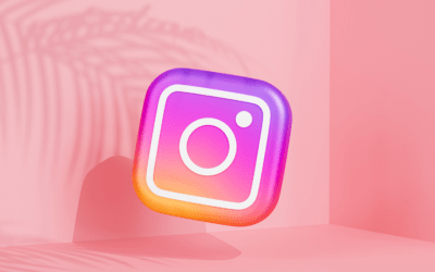 INSTAGRAM – DŮLEŽITÝ MARKETINGOVÝ NÁSTROJ