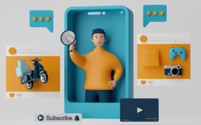 PPC REKLAMY VÁM POMOHOU ZÍSKAT VÍCE ZÁKAZNÍKŮ