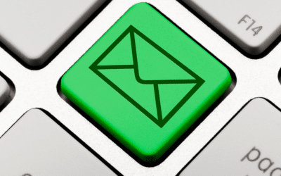 E-MAIL MARKETING S ECOMAILEM