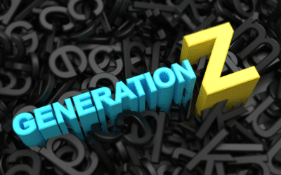 MÓDNÍ SLANG DNEŠNÍ GENERACE 2.0